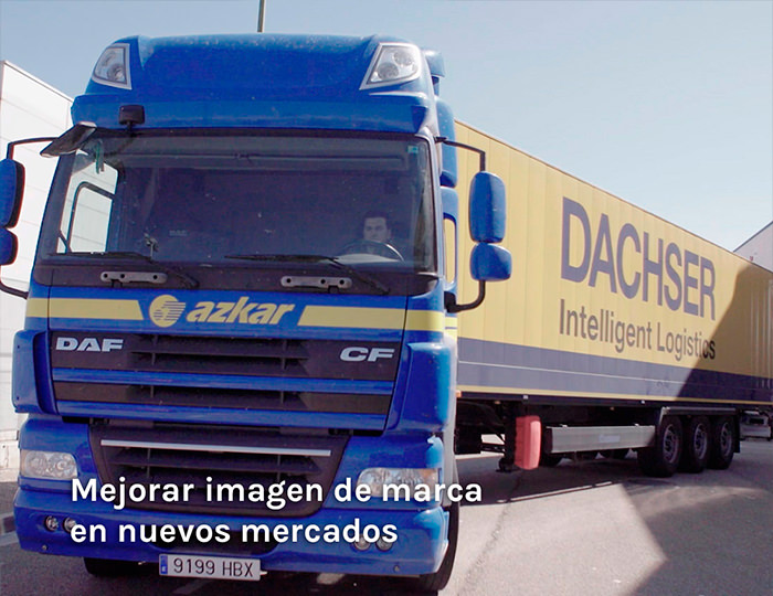Cliente 2
