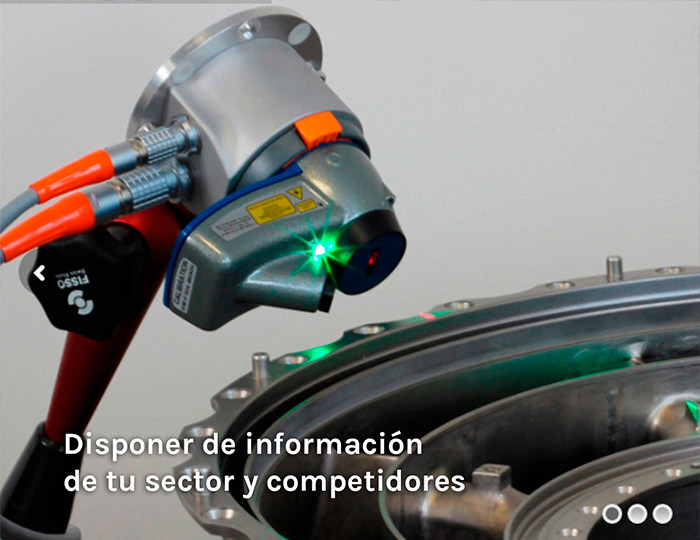 Cliente 5